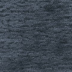 Maxon Place Sectional with Chaise - Unclaimed Freight North (Aitkin, MN)