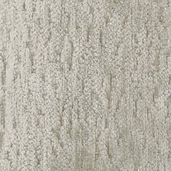 Maxon Place Sectional with Chaise - Unclaimed Freight North (Aitkin, MN)