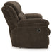 Frohn Reclining Sofa - Unclaimed Freight North (Aitkin, MN)