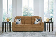 Kanlow Reclining Sofa - Unclaimed Freight North (Aitkin, MN)