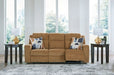 Kanlow Reclining Sofa - Unclaimed Freight North (Aitkin, MN)