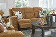 Kanlow Reclining Sofa - Unclaimed Freight North (Aitkin, MN)