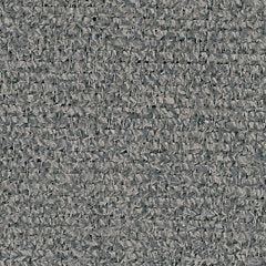 Hazela Living Room Set - Unclaimed Freight North (Aitkin, MN)