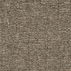 Newellen Sleeper Sectional with Chaise - Unclaimed Freight North (Aitkin, MN)