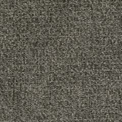 Clarington Recliner - Unclaimed Freight North (Aitkin, MN)