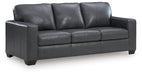 Bolsena Sofa Sleeper - Unclaimed Freight North (Aitkin, MN)
