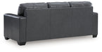 Bolsena Sofa Sleeper - Unclaimed Freight North (Aitkin, MN)