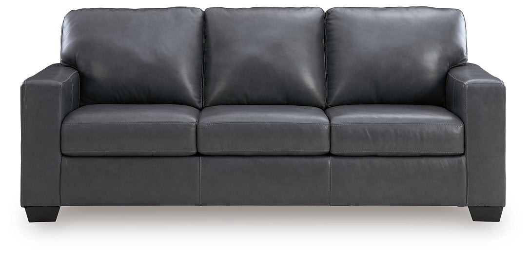 Bolsena Sofa Sleeper - Unclaimed Freight North (Aitkin, MN)