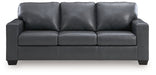 Bolsena Sofa Sleeper - Unclaimed Freight North (Aitkin, MN)