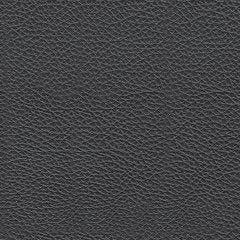 Bolsena Sofa Sleeper - Unclaimed Freight North (Aitkin, MN)