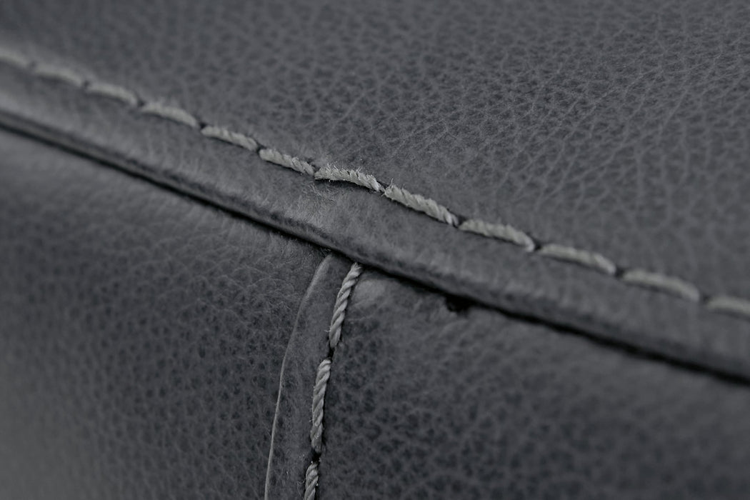 Bolsena Sofa Sleeper - Unclaimed Freight North (Aitkin, MN)