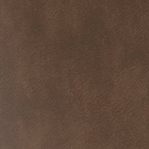 Chasemore Loveseat