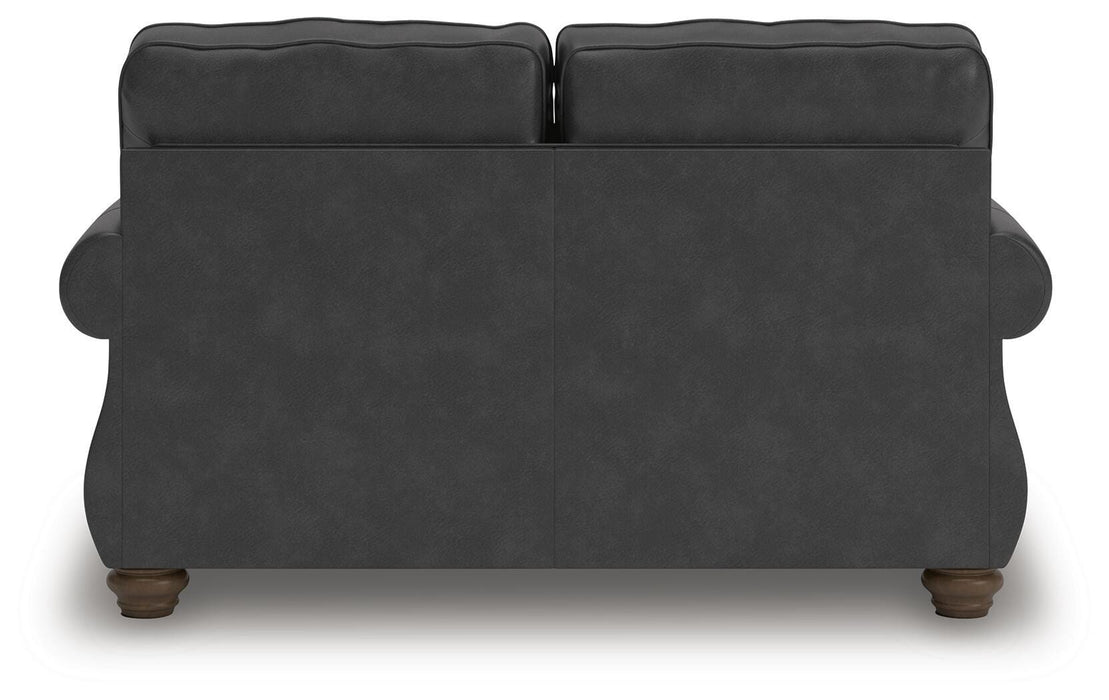 Chasemore Loveseat