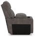 Next-Gen DuraPella Power Reclining Sectional - Unclaimed Freight North (Aitkin, MN)