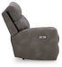 Next-Gen DuraPella Power Reclining Sectional - Unclaimed Freight North (Aitkin, MN)