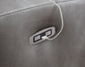Next-Gen DuraPella Power Reclining Sectional - Unclaimed Freight North (Aitkin, MN)