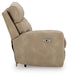 Next-Gen DuraPella Power Reclining Sectional - Unclaimed Freight North (Aitkin, MN)