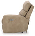 Next-Gen DuraPella Power Reclining Sectional - Unclaimed Freight North (Aitkin, MN)