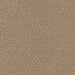Next-Gen DuraPella Power Reclining Sectional - Unclaimed Freight North (Aitkin, MN)