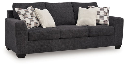 Loreo Sofa Sleeper - Unclaimed Freight North (Aitkin, MN)
