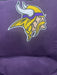 Minnesota Vikings Rocker Recliner - Unclaimed Freight North (Aitkin, MN)