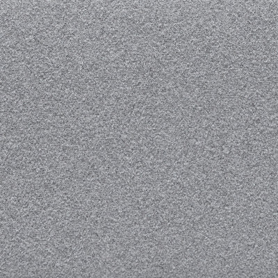 Modmax Reclining Sectional with Audio Consoles - Unclaimed Freight North (Aitkin, MN)