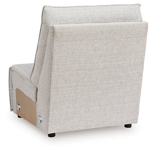 Modmax II Reclining Sofa Chaise - Unclaimed Freight North (Aitkin, MN)