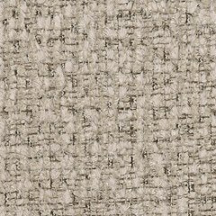 Steelwater Retreat Oversized Swivel Accent Chair - Unclaimed Freight North (Aitkin, MN)