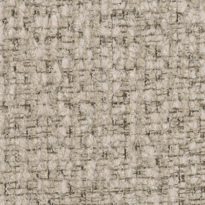 Steelwater Retreat Oversized Accent Ottoman - Unclaimed Freight North (Aitkin, MN)