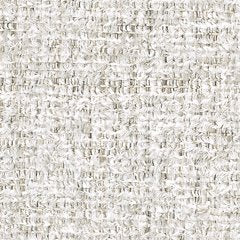 Misty-Lakes Sectional with Chaise - Unclaimed Freight North (Aitkin, MN)