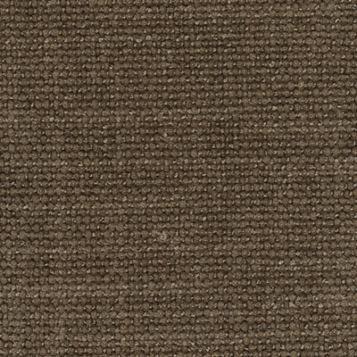 Camellia-Court Sectional - Unclaimed Freight North (Aitkin, MN)