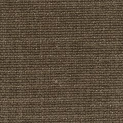 Camellia-Court Sectional - Unclaimed Freight North (Aitkin, MN)