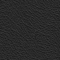 Modmax II Sectional Sofa Chaise - Unclaimed Freight North (Aitkin, MN)