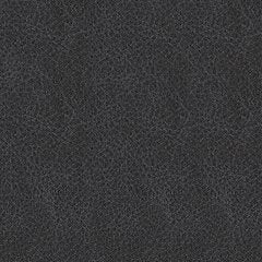 Mackmenville Recliner - Unclaimed Freight North (Aitkin, MN)