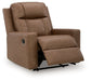 Mackmenville Recliner - Unclaimed Freight North (Aitkin, MN)