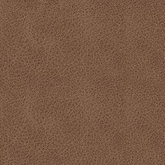 Mackmenville Reclining Loveseat with Console - Unclaimed Freight North (Aitkin, MN)