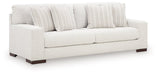 Hartside Sofa - Unclaimed Freight North (Aitkin, MN)