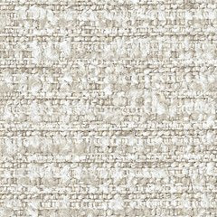 Hartside Sofa - Unclaimed Freight North (Aitkin, MN)