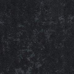 Whitmore Manor Ottoman - Unclaimed Freight North (Aitkin, MN)