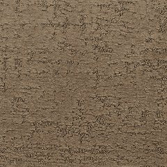 Jayne Park Oversized Chair - Unclaimed Freight North (Aitkin, MN)