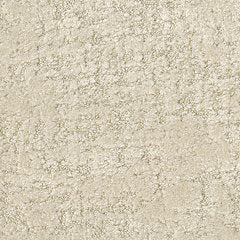 Jayne Park Ottoman - Unclaimed Freight North (Aitkin, MN)