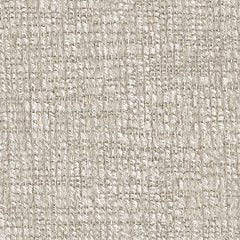 Orlen Oversized Recliner - Unclaimed Freight North (Aitkin, MN)