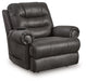 Revived and Restored Power Lift Recliner - Unclaimed Freight North (Aitkin, MN)