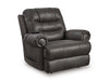 Revived and Restored Power Lift Recliner - Unclaimed Freight North (Aitkin, MN)