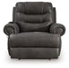 Revived and Restored Power Lift Recliner - Unclaimed Freight North (Aitkin, MN)