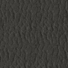 Revived and Restored Power Lift Recliner - Unclaimed Freight North (Aitkin, MN)