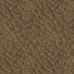 Revived and Restored Power Lift Recliner - Unclaimed Freight North (Aitkin, MN)