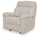 Hoyne Park Recliner - Unclaimed Freight North (Aitkin, MN)