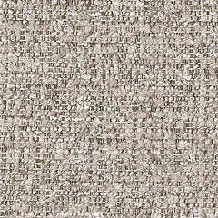 Hoyne Park Recliner - Unclaimed Freight North (Aitkin, MN)