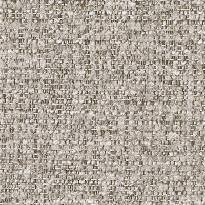 Hoyne Park Recliner - Unclaimed Freight North (Aitkin, MN)